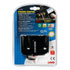 Priza dubla bricheta cu 2xUSB 8A 12/24V